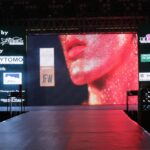 Jammu Fashion Week - NIFD