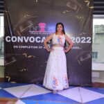 NIFD Convocation 2022 -5