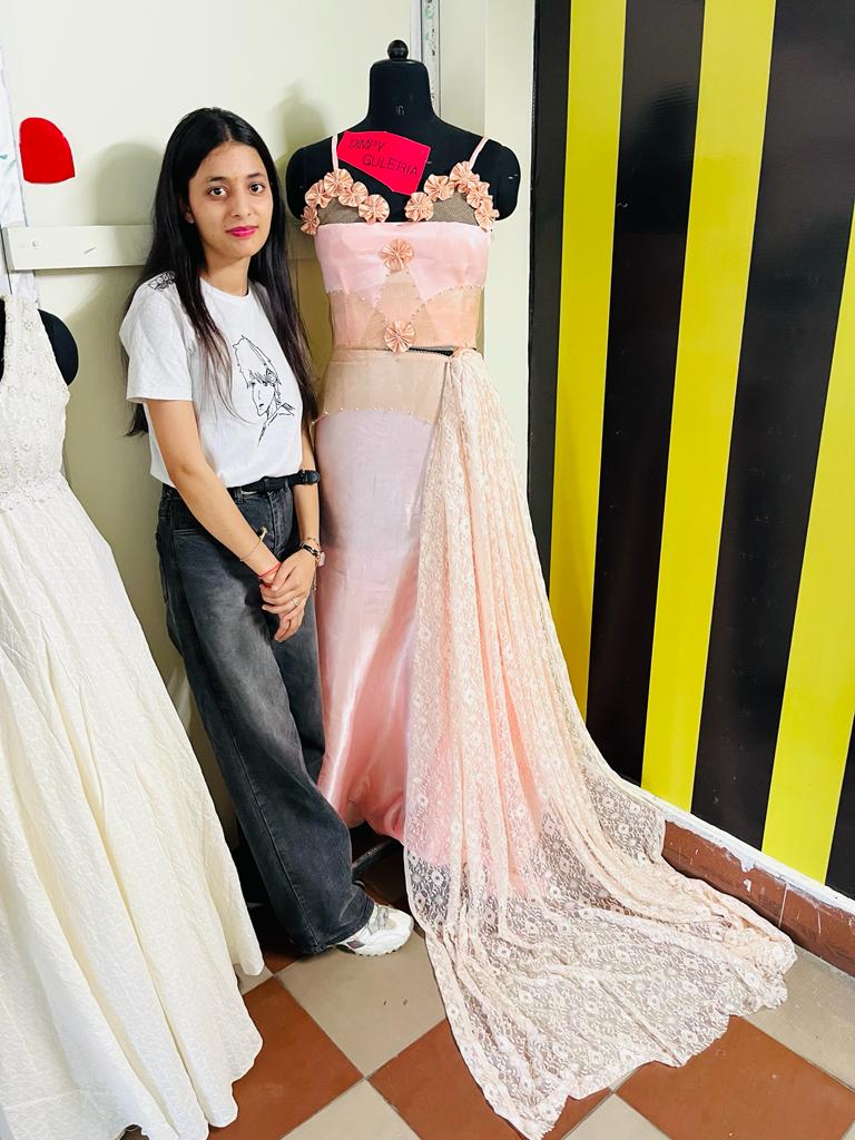 Project Metgala 8