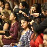 Jammu Fashion Week - NIFD
