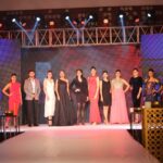 Jammu Fashion Week - NIFD
