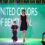 Jammu Fashion Week - NIFD