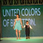 Jammu Fashion Week - NIFD