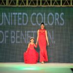 Jammu Fashion Week - NIFD