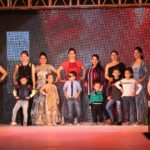 Jammu Fashion Week - NIFD