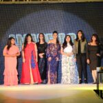 Jammu Fashion Week - NIFD