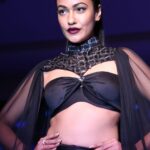 Jammu Fashion Week - NIFD