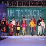 Jammu Fashion Week - NIFD