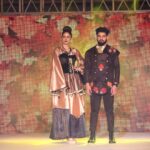 Jammu Fashion Week - NIFD