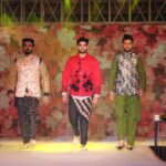 Jammu Fashion Week - NIFD