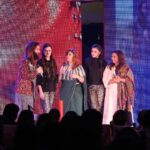 Jammu Fashion Week - NIFD
