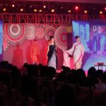 Jammu Fashion Week - NIFD