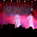 Jammu Fashion Week - NIFD