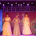 Jammu Fashion Week - NIFD