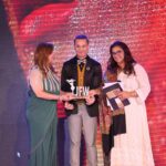 Jammu Fashion Week - NIFD