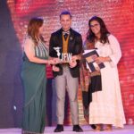 Jammu Fashion Week - NIFD