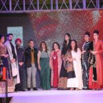 Jammu Fashion Week - NIFD